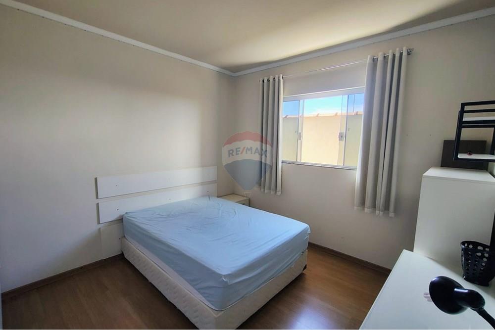 Casa - Alugar - Poços de Caldas , Minas Gerais - 21.jpeg - 870361029-85