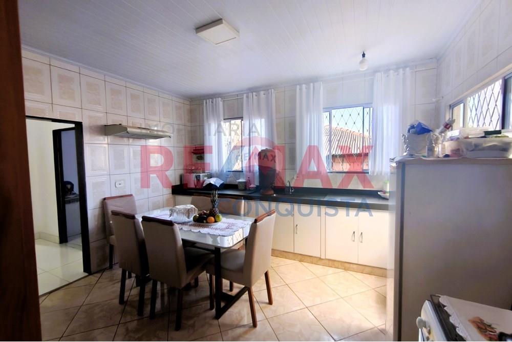 Casa - Venda - Ipanema , Minas Gerais - 3_image_3_watermark_sáb._27092025_112928.jpg - 870451013-74