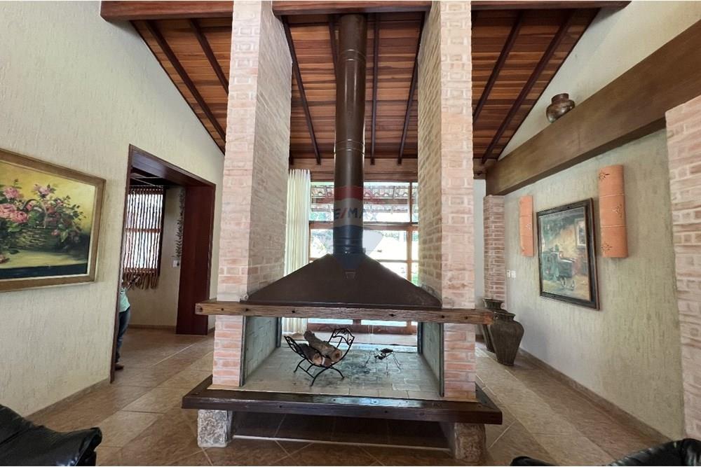 Chácara / Sítio / Fazenda - Venda - Andradas , Minas Gerais - WhatsApp Image 2025-07-25 at 10.35.41 (2).jpeg - 870361041-118