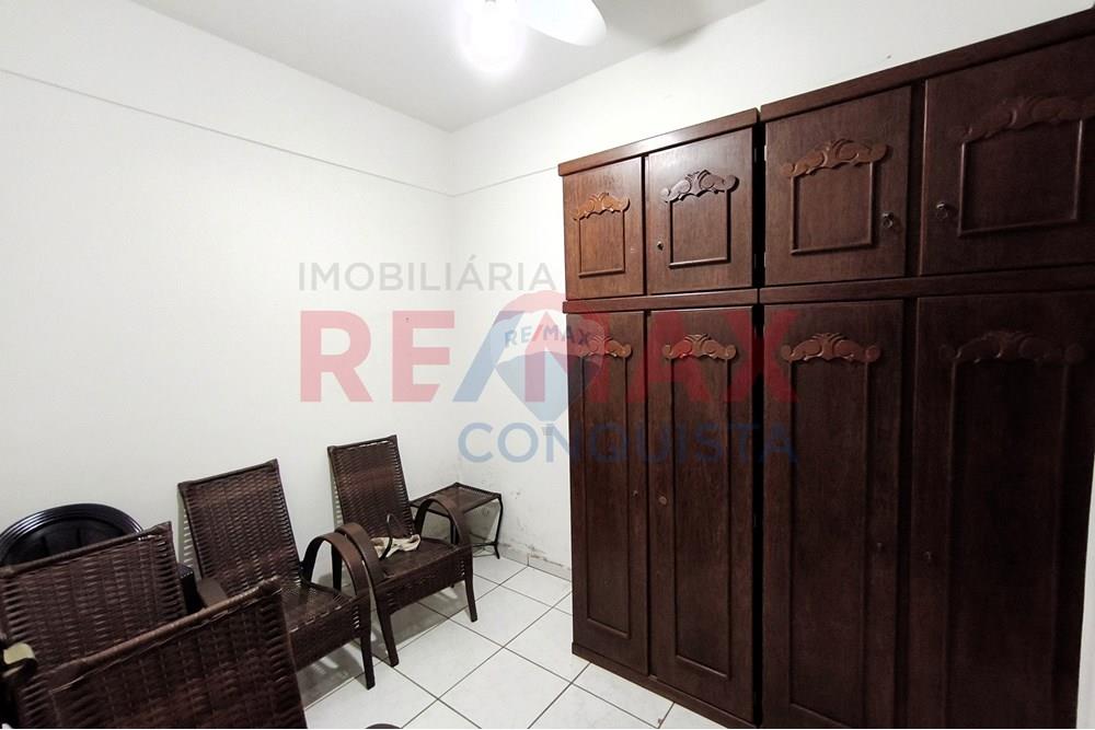 Casa - Venda - Ipanema , Minas Gerais - 1_image_1_watermark_qui._07082025_082634.jpg - 870451001-140