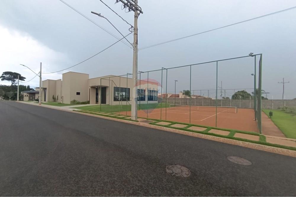 Terreno - Venda - Ituiutaba , Minas Gerais - WhatsApp Image 2026-03-12 at 15.14.20.jpeg - 870771001-51