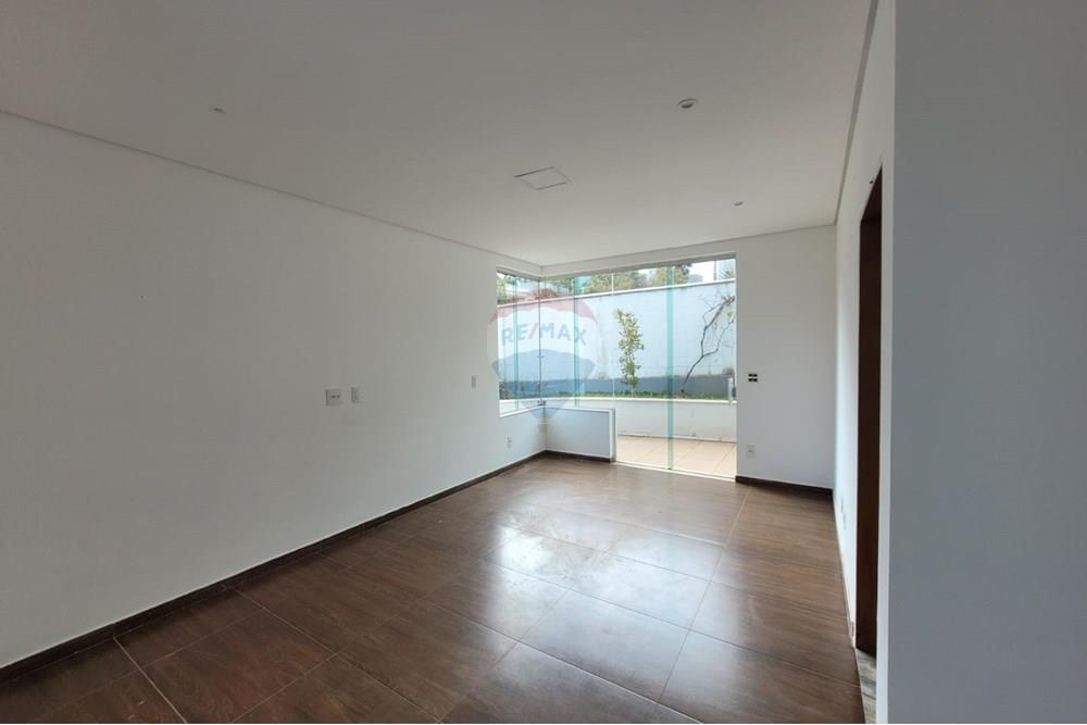 Casa - Venda - Nova Lima , Minas Gerais - WhatsApp Image 2025-07-16 at 15.58.38.jpeg - 870421024-212