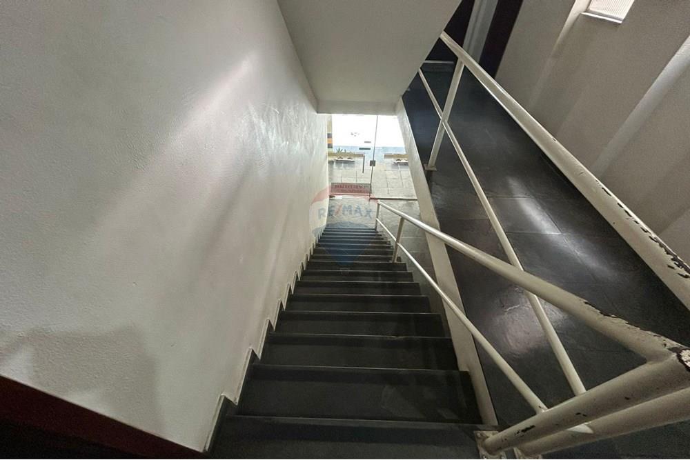 Apartamento - Alugar - Belo Horizonte , Minas Gerais - WhatsApp Image 2026-01-05 at 13.23.45 (5).jpeg - 870761011-27