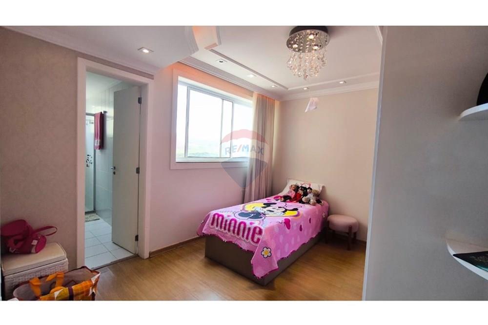 Cobertura - Venda - Nova Lima , Minas Gerais - WhatsApp Image 2025-04-08 at 15.04.14.jpeg - 870421024-216