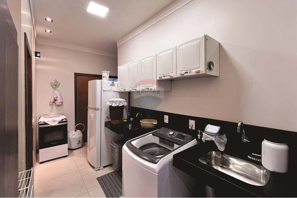 Restaurante - Venda - Capitólio , Minas Gerais - 20.JPG - 870731003-36