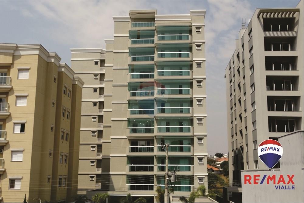 Apartamento - Venda - Passos , Minas Gerais - 01.jpg - 870731001-27