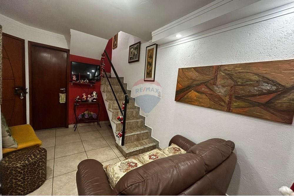 Casa - Venda - Poços de Caldas , Minas Gerais - WhatsApp Image 2025-12-18 at 14.37.00 (3).jpeg - 870361071-5