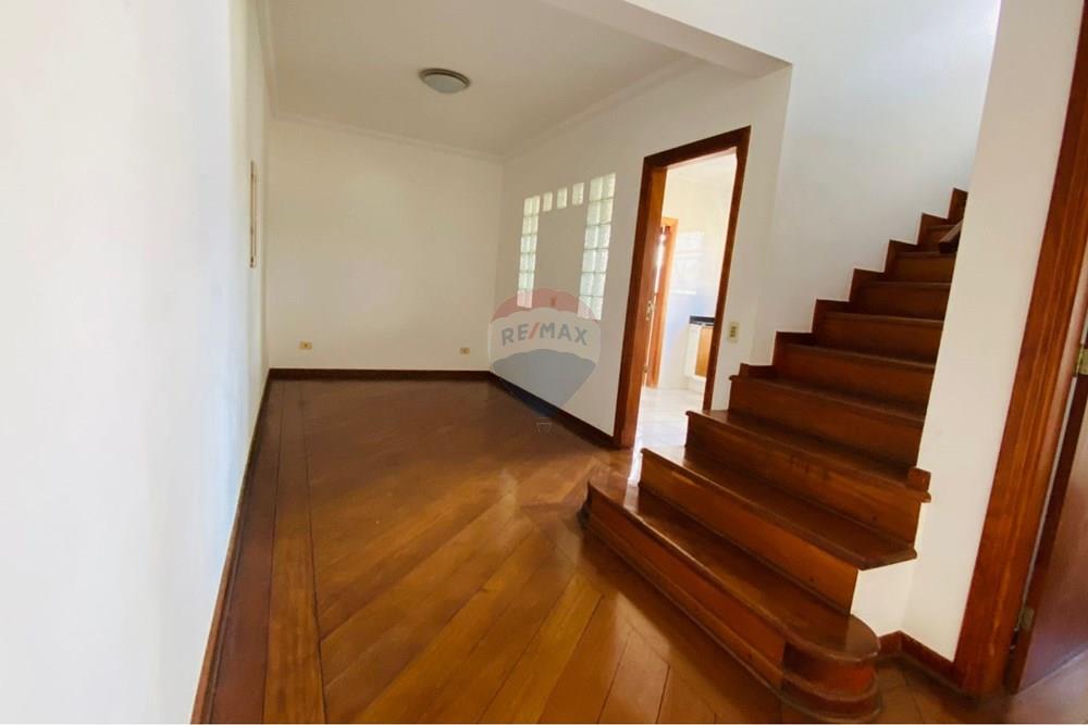 Apartamento - Venda - Poços de Caldas , Minas Gerais - WhatsApp Image 2026-03-24 at 22.08.05.jpeg - 870361062-20