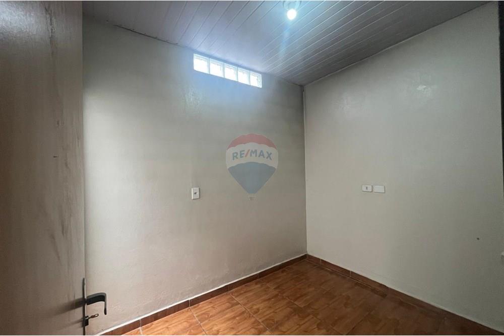 Casa - Venda - Araxá , Minas Gerais - 803ac360-ef84-475a-8181-92ccbdf4fd33.jpg - 870431059-23