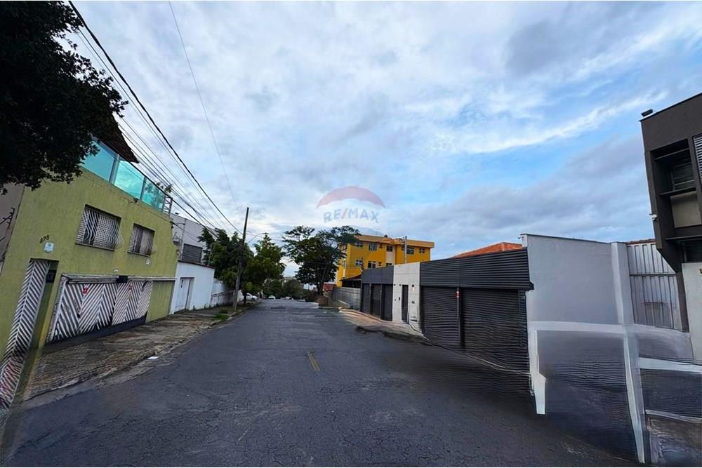 Apartamento - Venda - Belo Horizonte , Minas Gerais - Imagem do WhatsApp de 2025-11-05 à(s) 16.01.30_47015872.jpg - 870241010-50