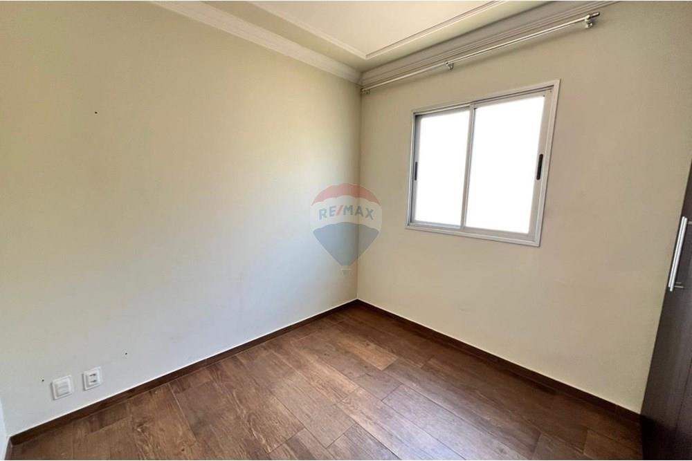 Apartamento - Alugar - Belo Horizonte , Minas Gerais - IMG-20251113-WA0019.jpg - 870701001-49