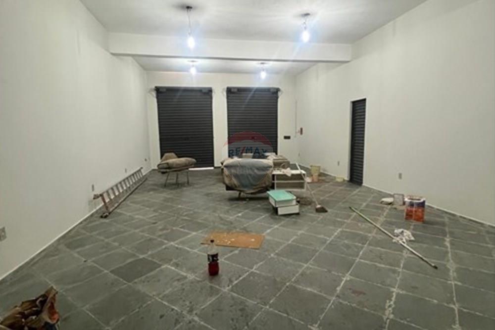 Outros - Alugar - Belo Horizonte , Minas Gerais - WhatsApp Image 2025-08-28 at 10.16.08 (1).jpeg - 870761003-6