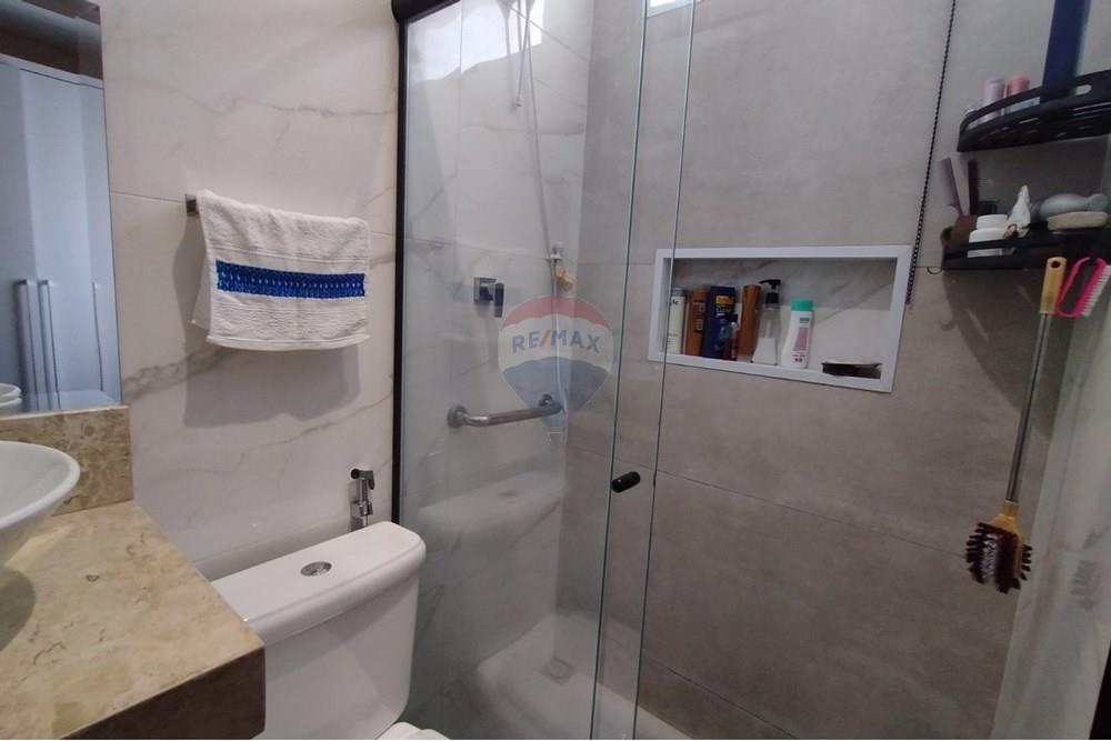 Elamine - Eramu - Ipatinga , Minas Gerais - BR - WhatsApp Image 2024-12-03 at 16.49.16.jpeg - Vannituba - 870711007-2