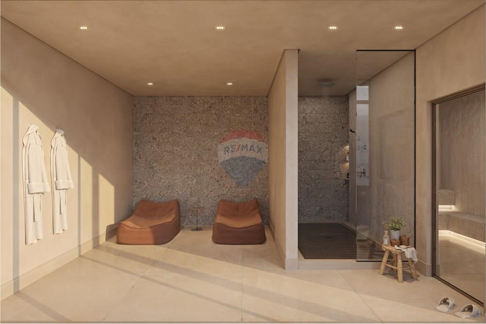 Apartamento - Venda - Nova Lima , Minas Gerais - PHV_HYDEPARK_SAUNA.jpg - 870421024-166