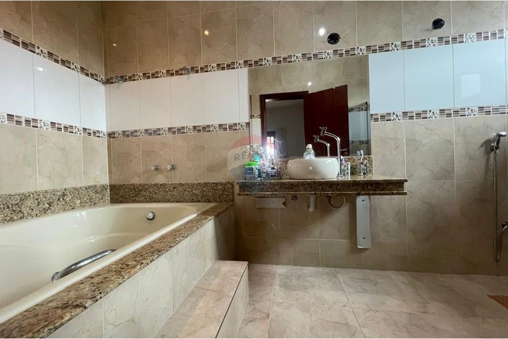 Casa - Venda - Belo Horizonte , Minas Gerais - PHOTO-2025-04-23-12-02-56 (51).jpg - 870241105-12