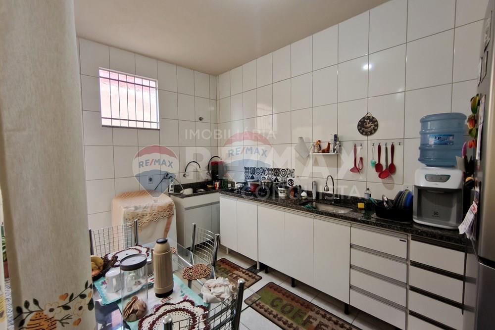 Apartamento - Venda - Ipanema , Minas Gerais - 8_image_8_watermark_sáb._28032026_093348.jpg - 870451013-89