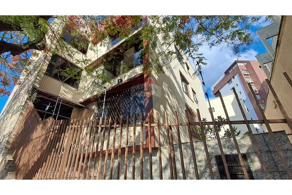 Apartamento - Venda - Belo Horizonte , Minas Gerais - WhatsApp Image 2025-12-02 at 15.58.15.jpeg - 870251125-15