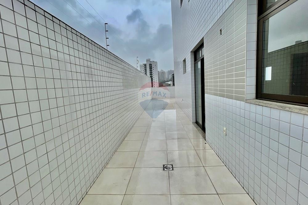 Apartamento - Venda - Belo Horizonte , Minas Gerais - IMG_0386.jpg - 870701017-2