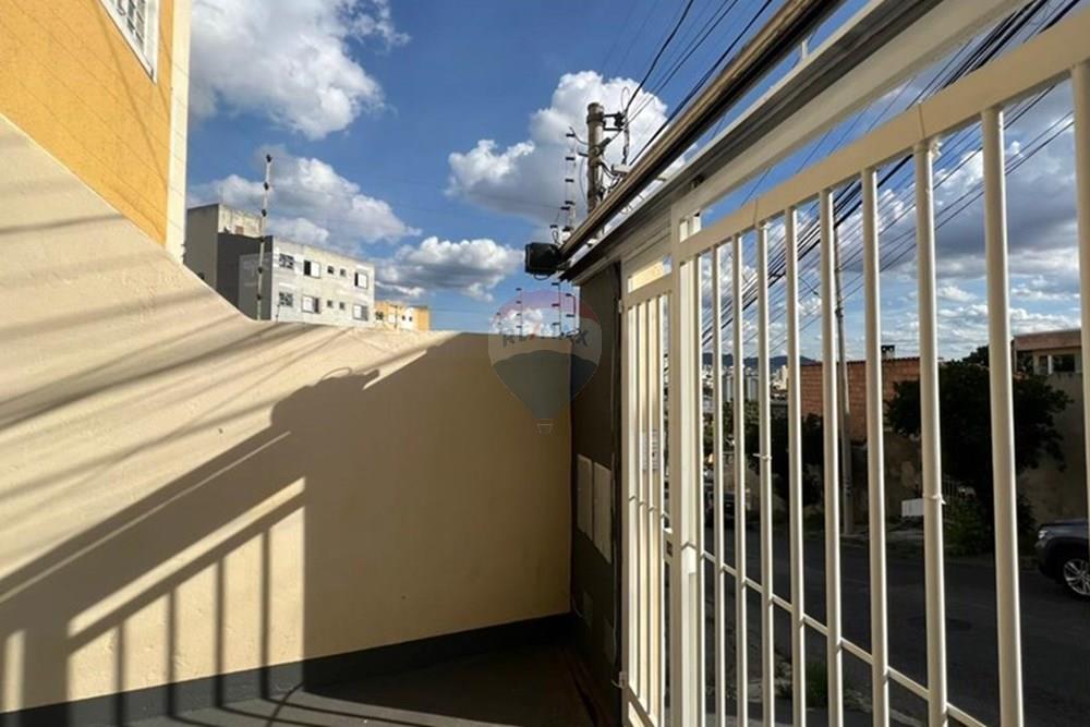 Casa - Alugar - Belo Horizonte , Minas Gerais - WhatsApp Image 2025-12-16 at 09.33.13 (4).jpeg - 870761005-13
