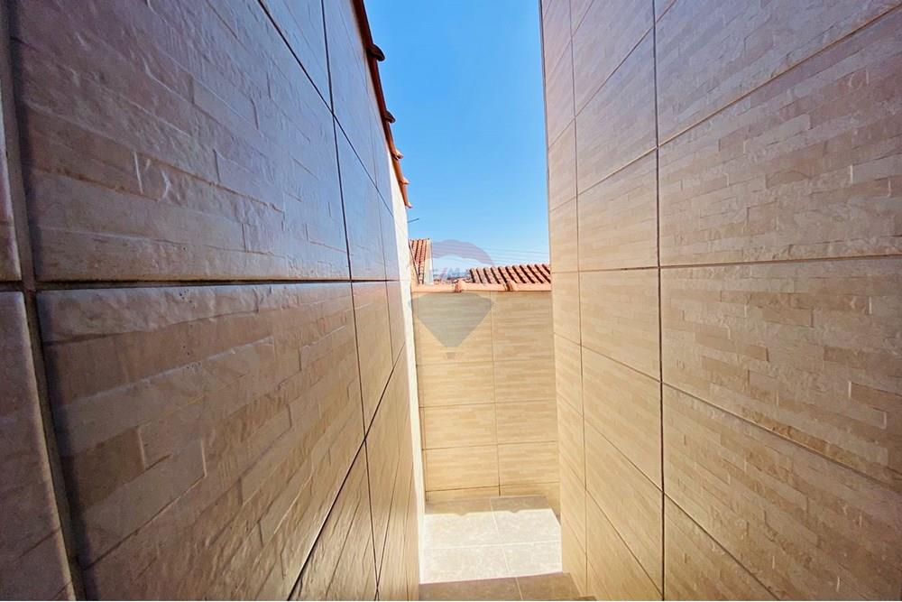 Casa - Venda - Poços de Caldas , Minas Gerais - Imagem do WhatsApp de 2025-08-14 à(s) 14.17.05_cf7e5c08.jpg - 870361062-7