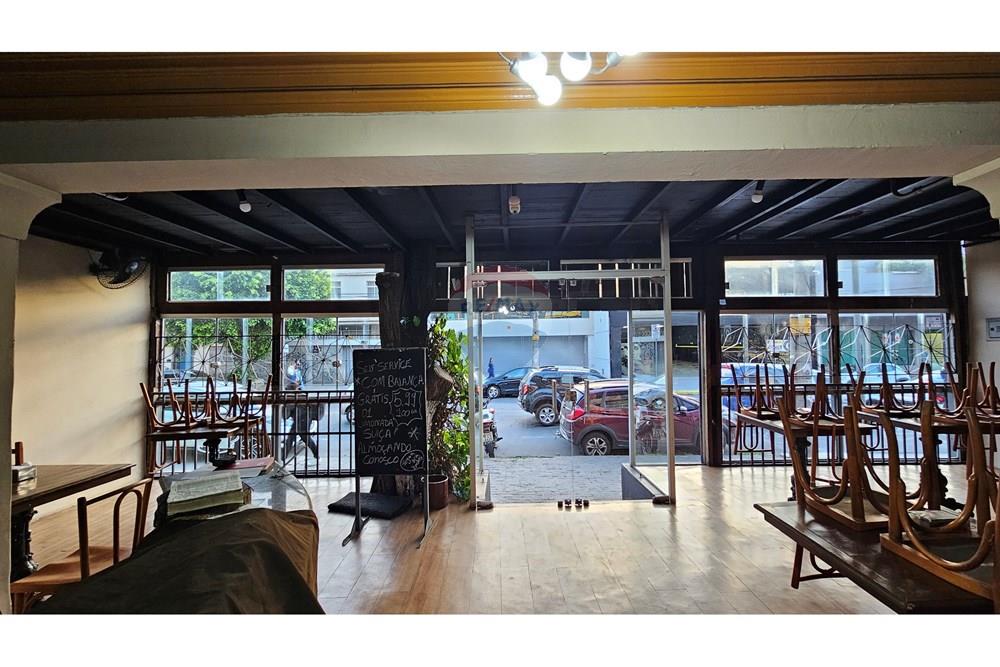 Casa Comercial - Venda - Belo Horizonte , Minas Gerais - 20250507_170538.jpg - 870251066-27