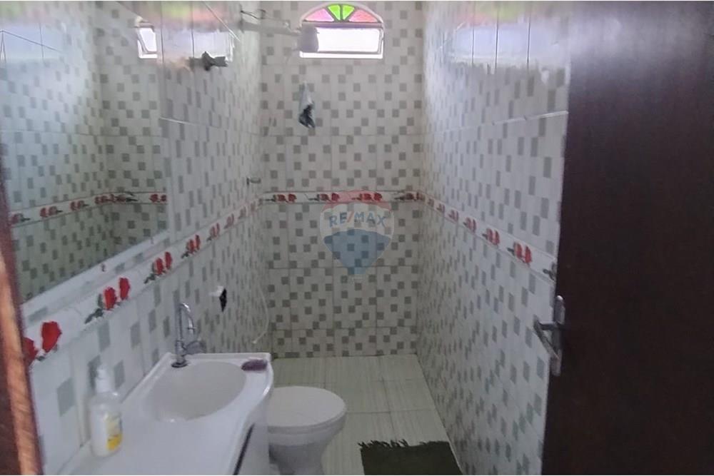 Casa - Venda - Betim , Minas Gerais - IMG-20251201-WA0061.jpg - 870251102-21