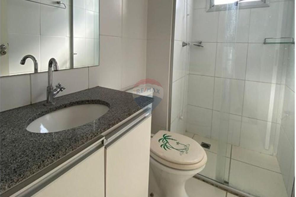 Apartamento - Alugar - Belo Horizonte , Minas Gerais - IMG-20251209-WA0053.jpg - 870411150-1