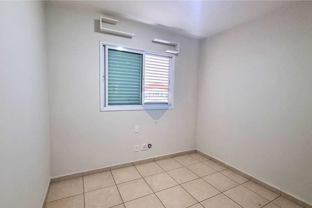 Apartamento - Venda - Uberlândia , Minas Gerais - quarto.jpg - 870381035-8