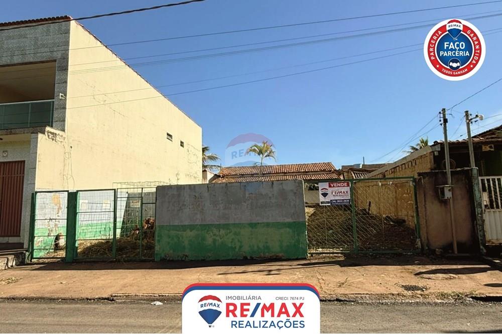 Casa - Venda - Varjão de Minas , Minas Gerais - 1.jpg - 870631011-46