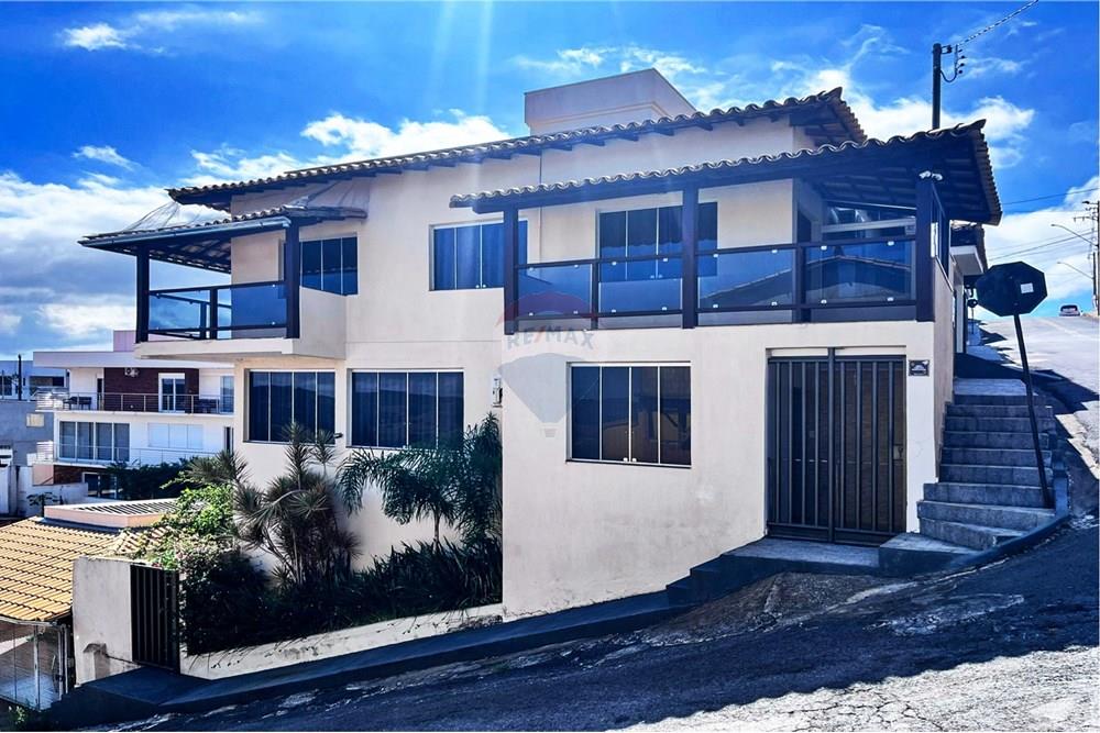 Casa - Venda - Capitólio , Minas Gerais - Imagem do WhatsApp de 2025-10-08 à(s) 15.46.59_e17ae7c1.jpg - 870731003-32