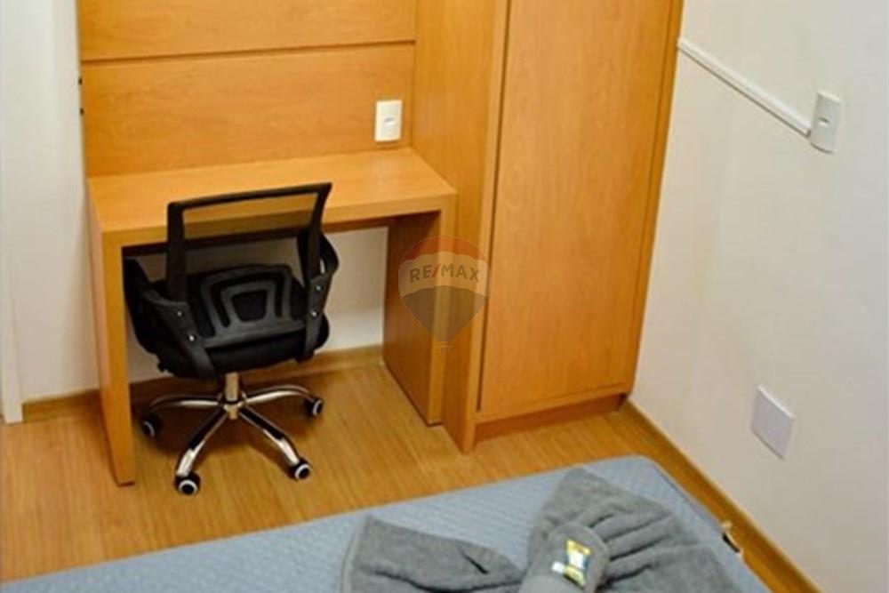 Apartamento - Alugar - Poços de Caldas , Minas Gerais - WhatsApp Image 2026-01-21 at 17.49.37.jpeg - 870361058-6