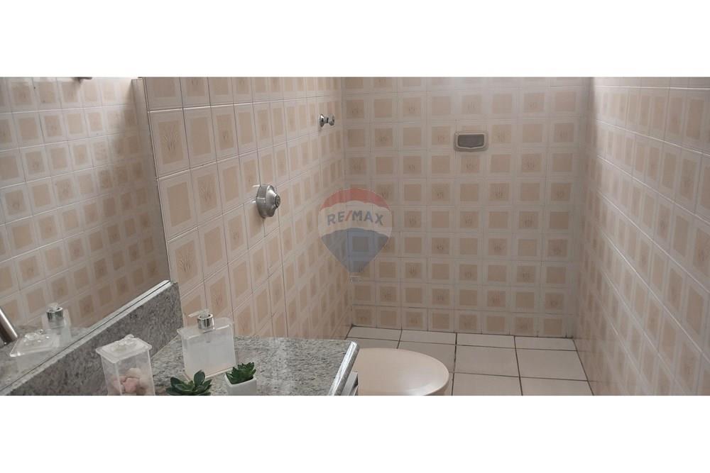 Cobertura - Venda - Santa Luzia , Minas Gerais - 26.jpg - 870251013-169