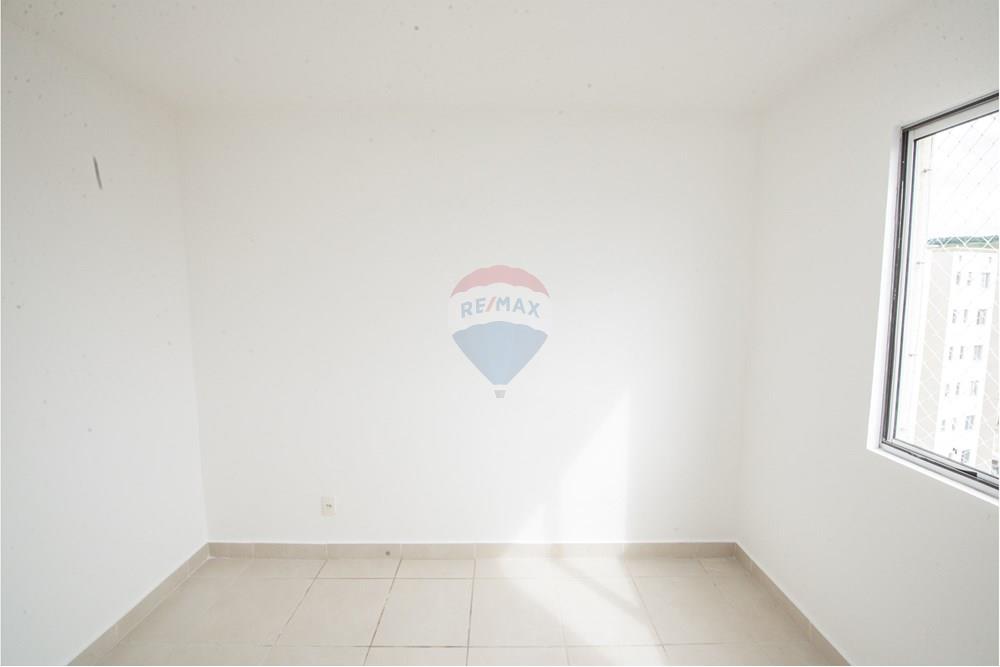 Cobertura - Venda - Belo Horizonte , Minas Gerais - 0082.jpg - Quarto de família - 870241112-51