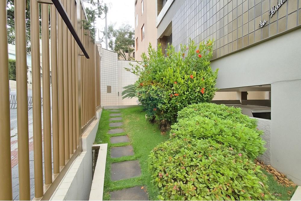 Apartamento - Venda - Belo Horizonte , Minas Gerais - 0000 (2).jpg - 870341010-59