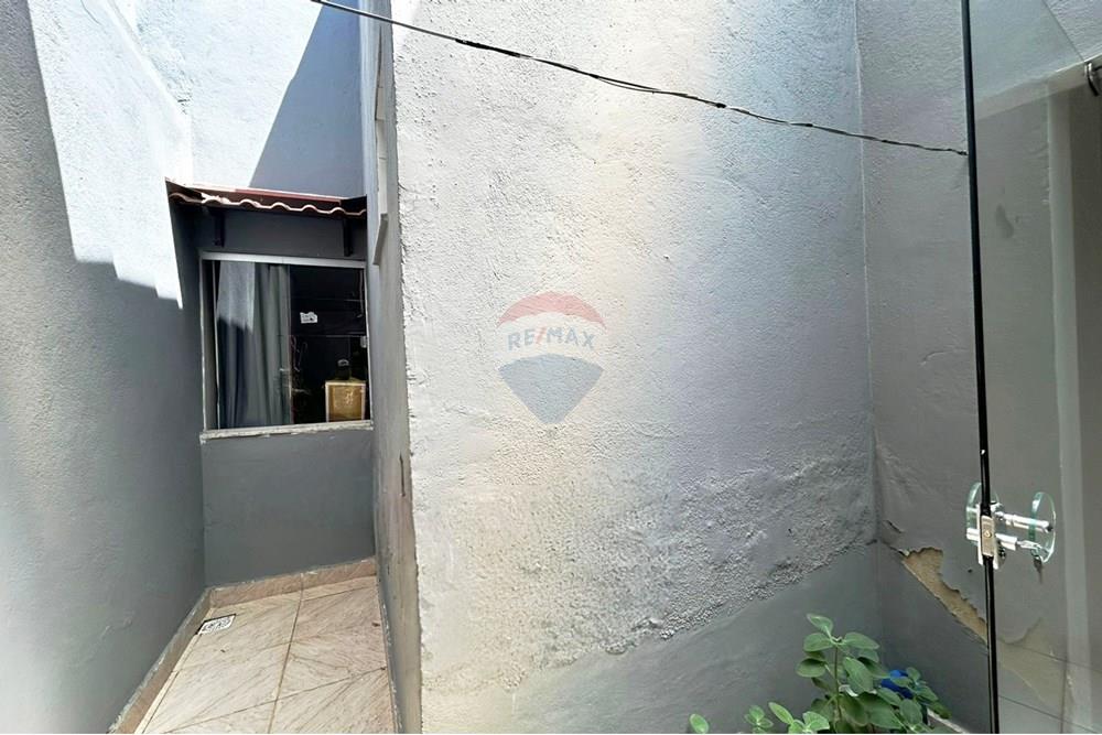 Casa - Venda - Governador Valadares , Minas Gerais - IMG_20251119_160623.jpg - 870671001-159