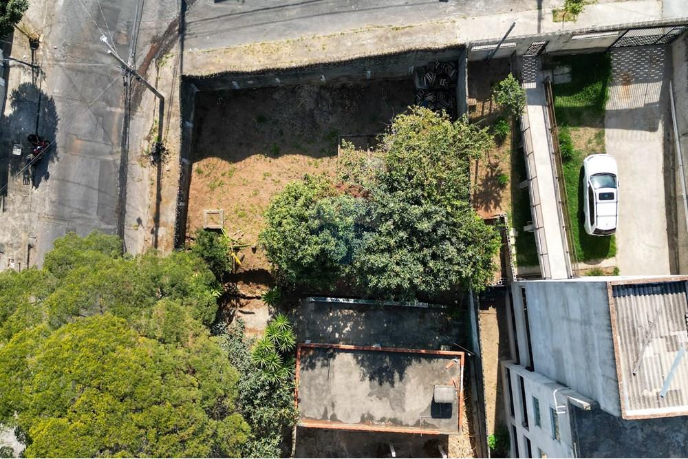 Terreno - Venda - Belo Horizonte , Minas Gerais - dji_fly_20250820_160022_696_1756115532375_photo.JPG - 870351012-218