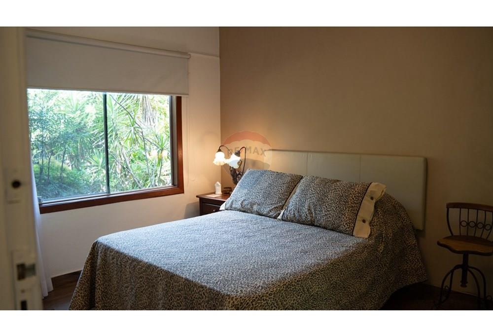 Casa de Condomínio - Venda - Nova Lima , Minas Gerais - -6.jpg - 870351021-133