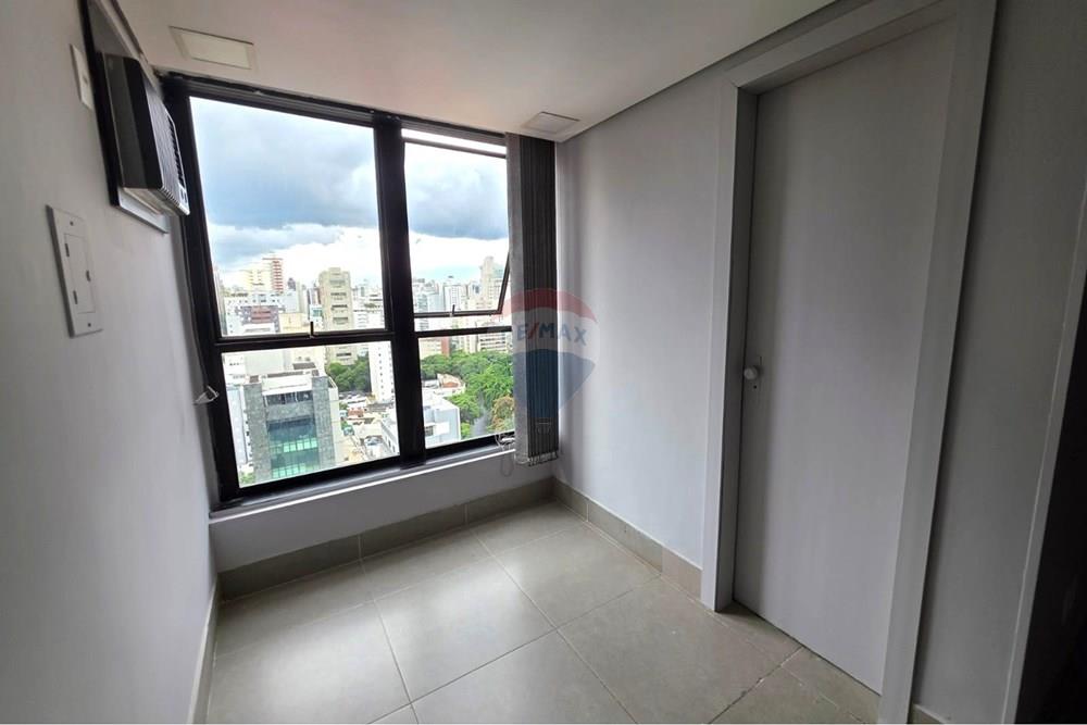 Cj. Comercial/ Sala - Venda - Belo Horizonte , Minas Gerais - WhatsApp Image 2026-03-18 at 15.28.32 (2).jpeg - 870251002-1068