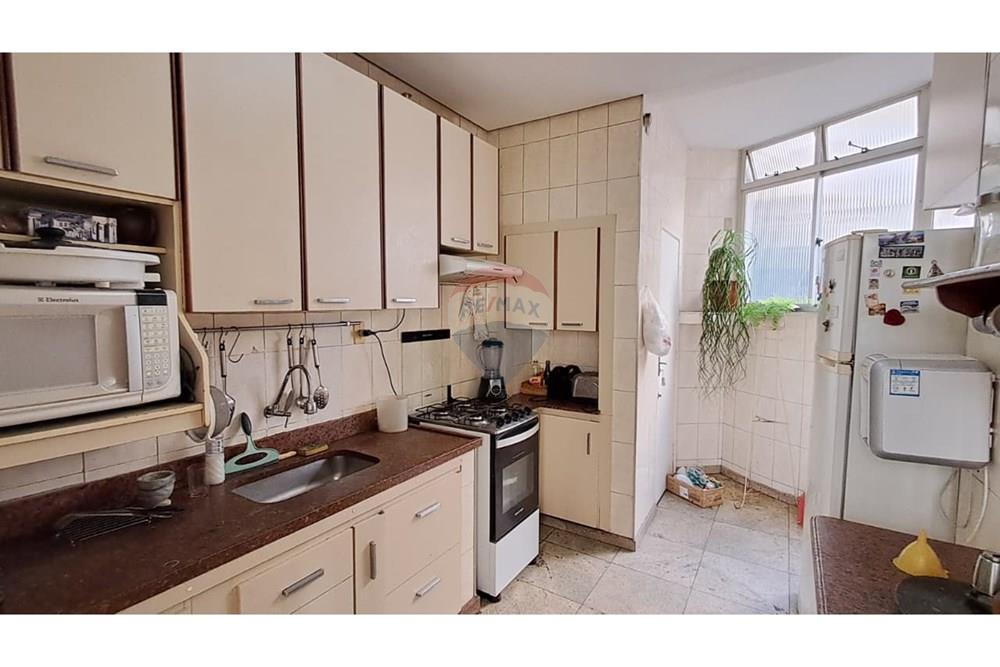 Apartamento - Venda - Belo Horizonte , Minas Gerais - WhatsApp Image 2025-12-02 at 15.58.34.jpeg - 870251125-15