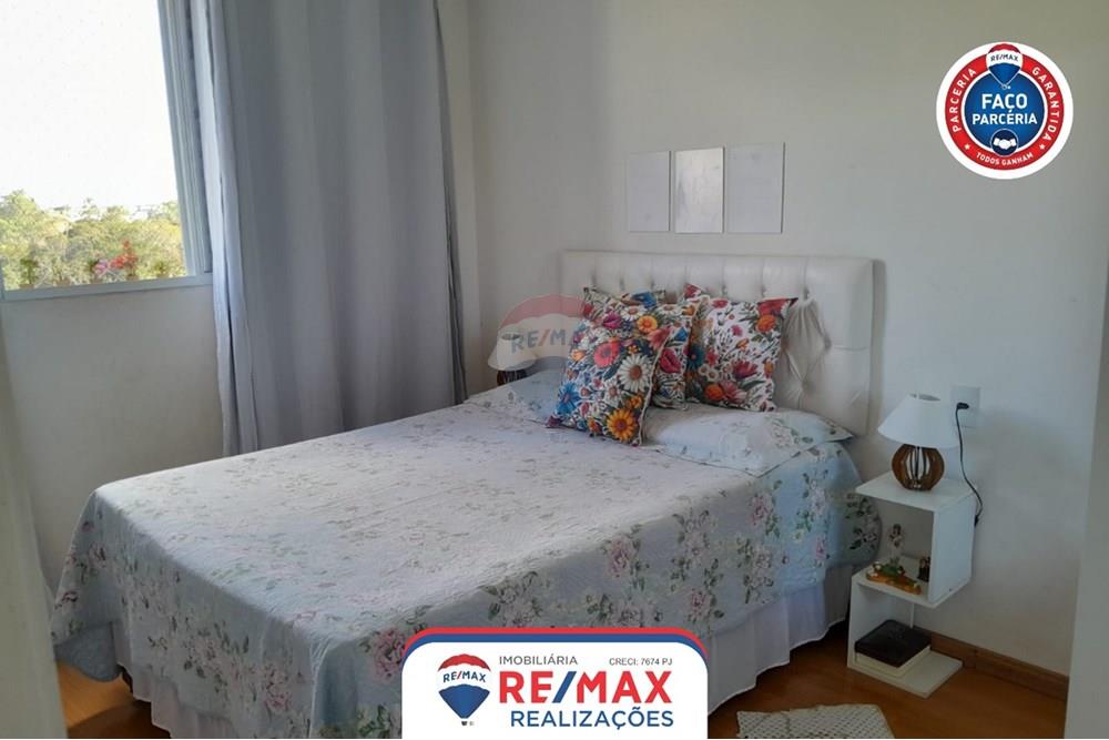 Apartamento - Venda - Patos de Minas , Minas Gerais - 7968f0a7738e4eb781fb4c7889cbb38e.jpg - 870631022-15