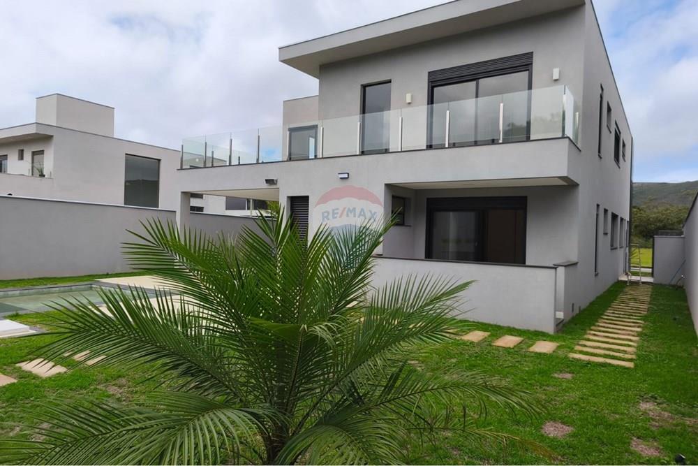 Casa - Venda - Nova Lima , Minas Gerais - WhatsApp Image 2026-02-25 at 15.14.51.jpeg - 870421014-381