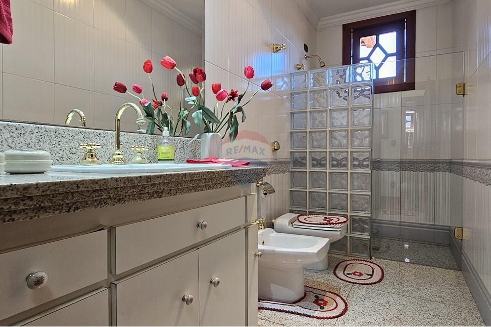 Casa - Venda - Belo Horizonte , Minas Gerais - Foto (33).jpg - 870411099-12