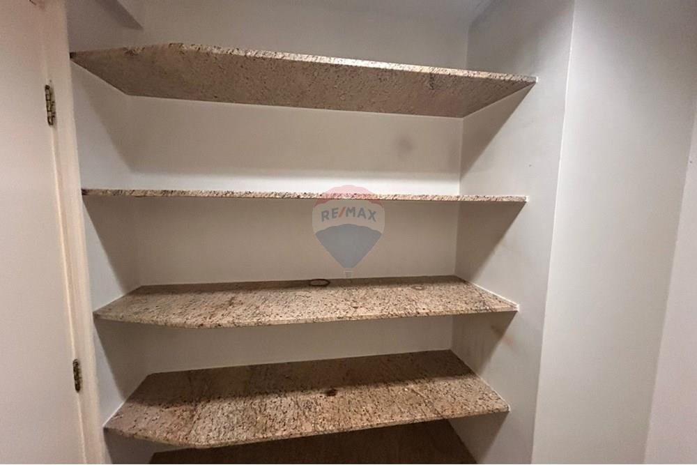 Apartamento - Venda - Uberlândia , Minas Gerais - WhatsApp Image 2025-09-23 at 17.52.12.jpeg - 870381035-7