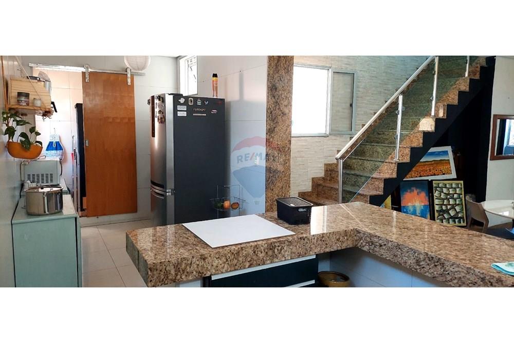 Cobertura - Venda - Belo Horizonte , Minas Gerais - WhatsApp Image 2026-01-15 at 14.32.56.jpeg - 870241127-3