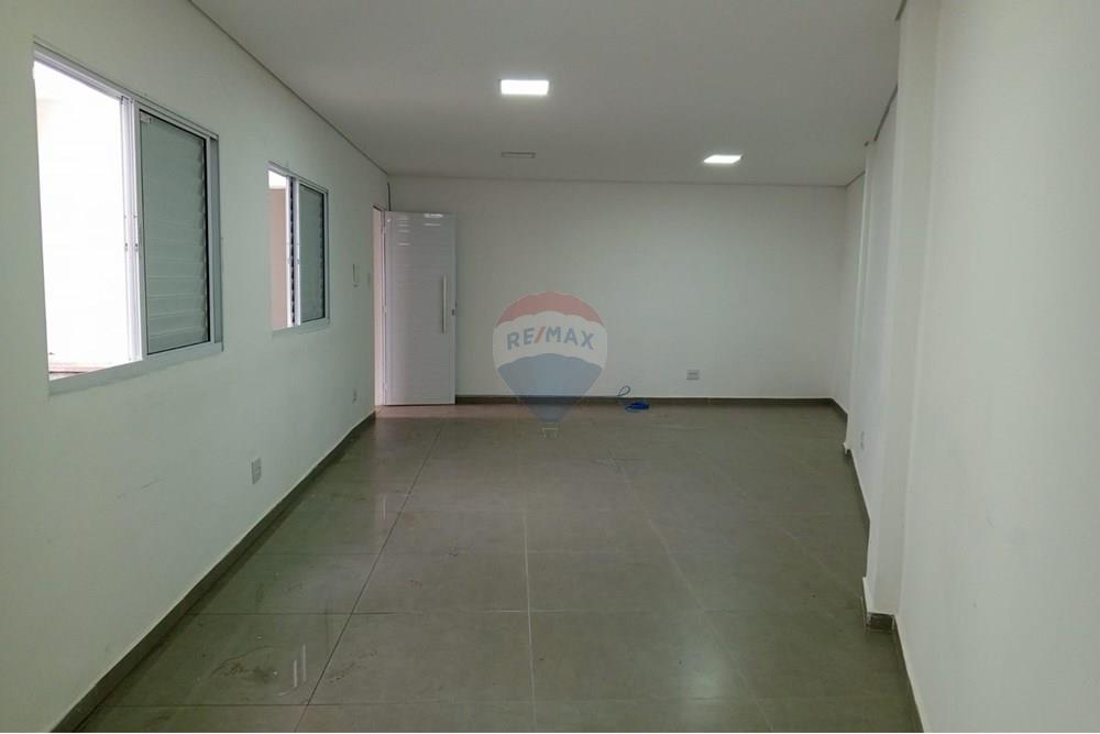 Casa Comercial - Alugar - Belo Horizonte , Minas Gerais - WhatsApp Image 2025-11-04 at 16.02.49 (1).jpeg - 870251125-5