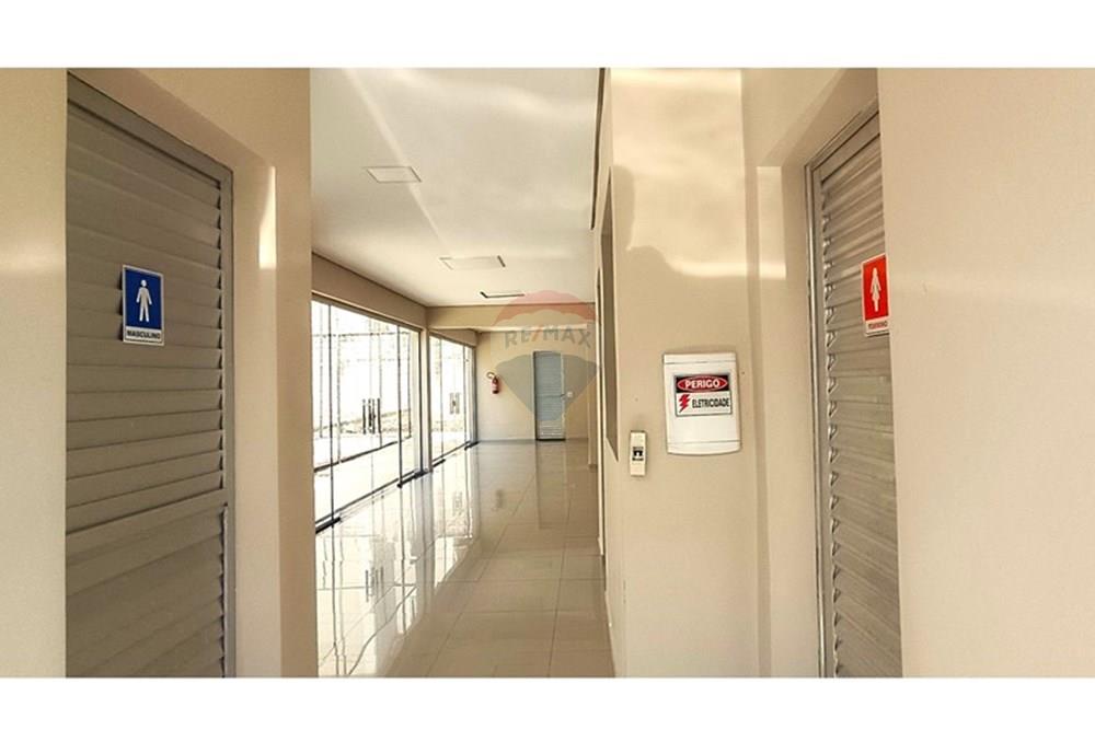 Apartamento - Venda - Betim , Minas Gerais - Foto - 22.jpg - 870251005-115