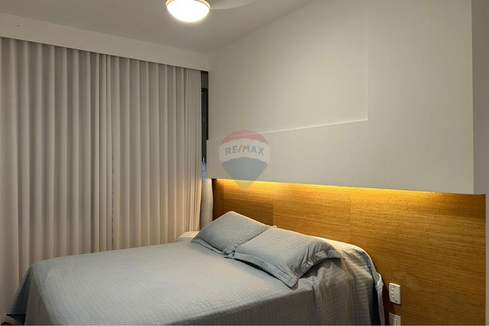 Apartamento - Venda - Belo Horizonte , Minas Gerais - WhatsApp Image 2026-01-14 at 19.24.55.jpeg - 870751005-20