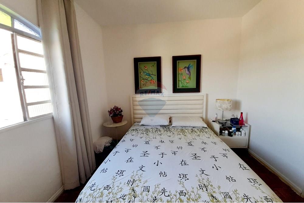 Casa - Venda - Belo Horizonte , Minas Gerais - 20250310_155108.jpg - 870411117-28