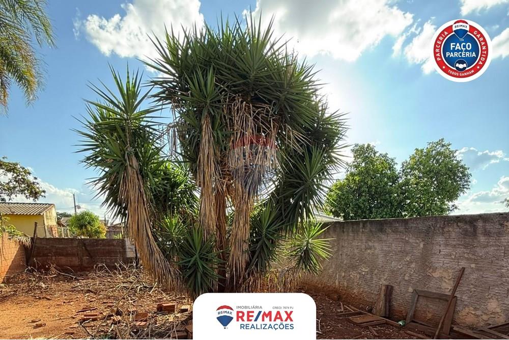 Terreno - Venda - Patos de Minas , Minas Gerais - ENDOSSO DE VENDA - CASA MONJOLO SIMONE (4).jpg - 870631011-68