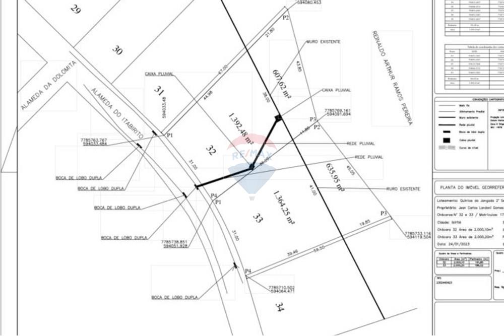 Chácara / Sítio / Fazenda - Venda - Ibirité , Minas Gerais - 3.jpg - 870421081-4